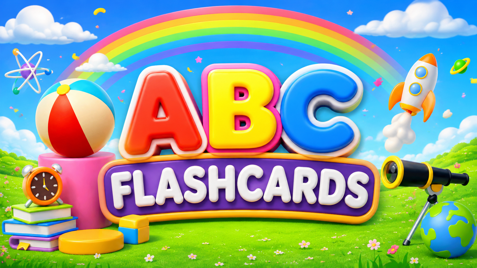 New Form Games
